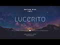 Hector rios  lucerito new version 2020 tech house venezuela