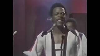 Watch Delfonics I Dont Want To Make You Wait video
