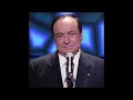صباح فخري نغم الأمس  1