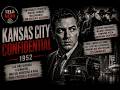 Kansas City Confidential (1952) - John Payne