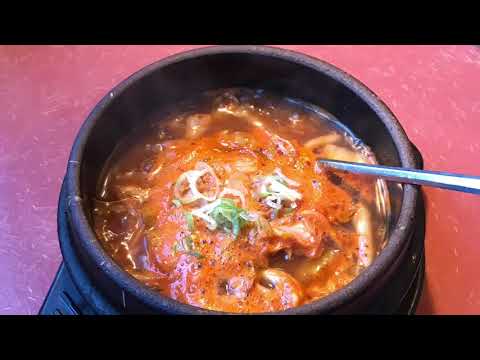 クックドア 焼肉太郎 七宝店 愛知県