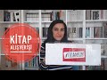 KİTAP ALIŞVERİŞİ | Fidankitap.com