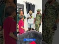 Smart boy unveils Cheating wife,unbelievable !!! #foryou #movie #youtubeshorts