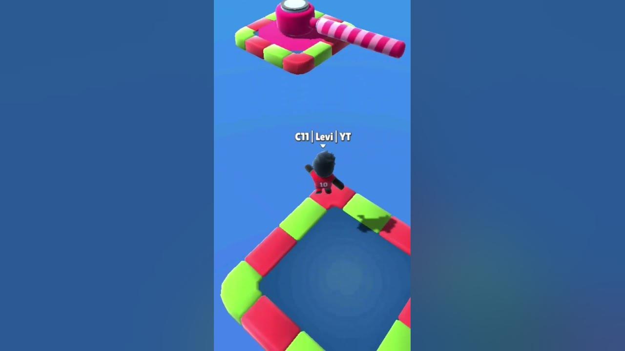 Easy map youtube