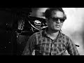 Jaggy Singh Song