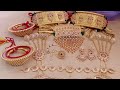 राजपूती ज्वेलरी कॉन्बो फर्स्ट लुक( first look Rajputi jewellery combo)only whatsapp 9309240596