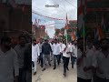 Prashant Patel -MLA || #youtubeshorts #team4950 #gauramla #mla #patel_sewa_sadan #video #trending