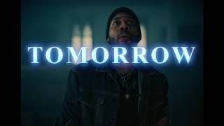 Ayron Jones - Mercy (Official Video Trailer)