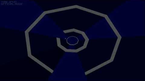 Open Hexagon: Enneagon - 78.6s