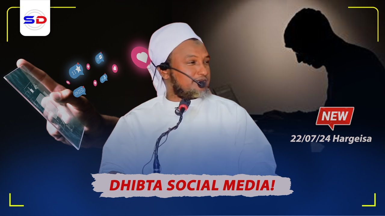 Onlayn jinsiy porno telekanallar