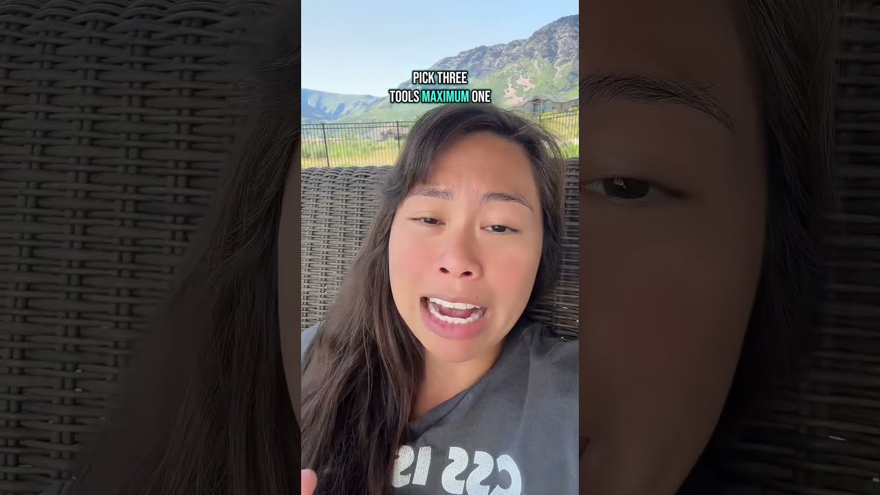 5 Secrets That AI Influencers Don T Want You To Know Oh Boy This One Was Too Much Fun Ai