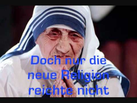 Wie der Würmer beim Menschen zuzusetzen