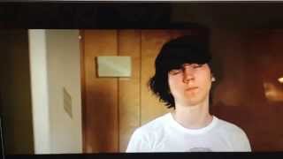 One Cannot Not Communicate; Little Miss Sunshine