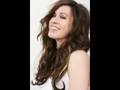 ALANIS MORISSETTE - Superstar Wonderful Weirdos