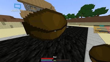 kulbaba hacking said he was not hacking but he started again