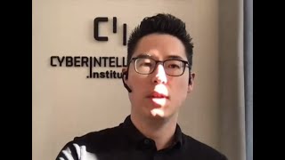 US military using AI in Iran war raises concerns about its risks screenshot 5