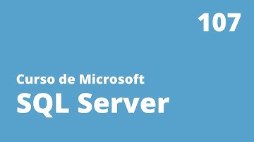 Lenguaje de control de flujo (if)