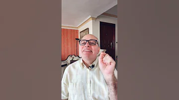 طريق السعادة الزوجية عزت شاكر 