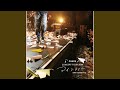 SOME DAY (Live)
