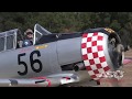 Southern Knights Tyabb Airshow 2018