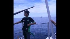 UNGU BILA TIBA - Durasi: 4:11. UNGU BILA TIBA - Durasi: 4:11.