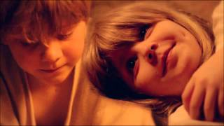 Klaus And Rebekah The Originals 1X16 Score