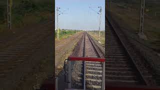 shortvideo youtubeshorts ytshorts trainvideo train  | MIXVLOG173