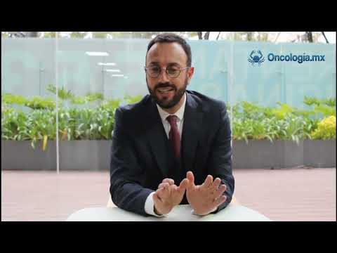 Dr. Jorge A. Alatorre Alexander  Reconocimiento BOA 2021