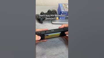 Enjoy like a child of the 90’s with this retro console 👾 #retrogaming #retroconsole #retrogamer