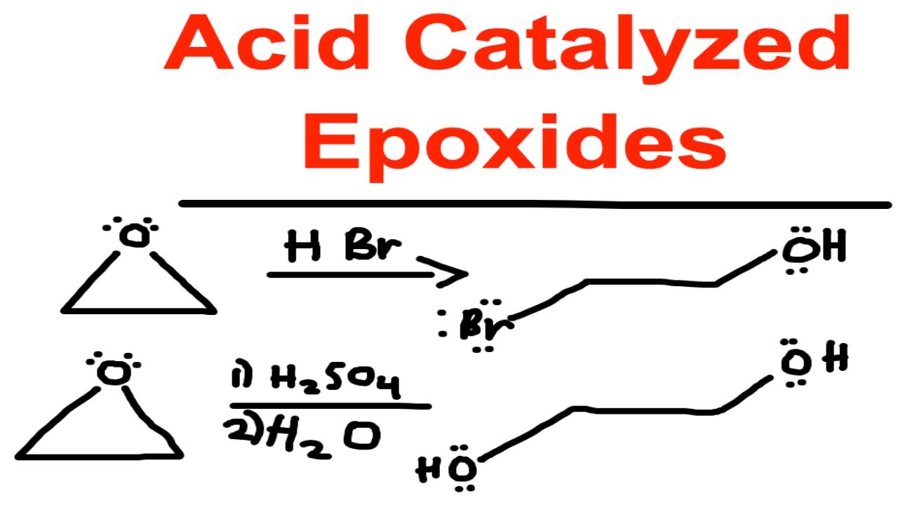 H2so4 hi hbr. Hi+h2so4. HCL hbr Hi. Hi+HCL. Epoxide.