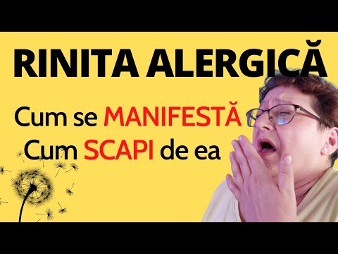 Video: Controlul buruienilor de auto-vindecare - Sfaturi despre gestionarea plantelor de auto-vindecare