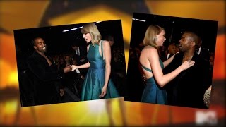 150212 gma kanye swift 0748