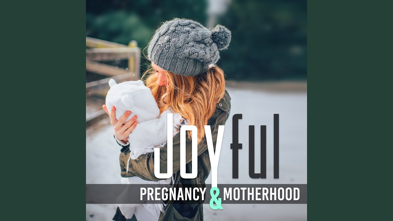 Take Care of Your Child 