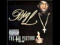 Big L MVP mp3
