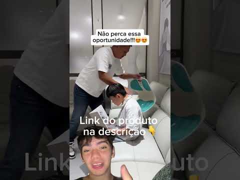 ? link do produto aqui ✅