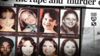 In anticipation of the upcoming movie about texas killing fields, cbs'
48 hours wanted real story from people who lived it. tim miller was
interv...