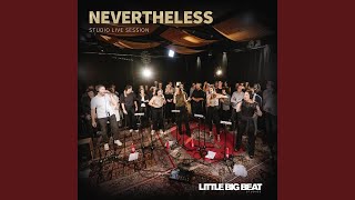 Father Figure/Faith (Live)