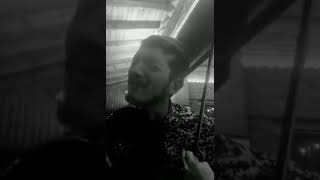 İsmail Kalmis Küskünüm Damarrr