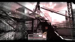 Resis Dvsz | ''2CE'' By Mill