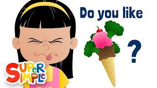 Finger Family Song | Learn Colors | Nursery Rhymes & Kids Songs | NuNu Tv