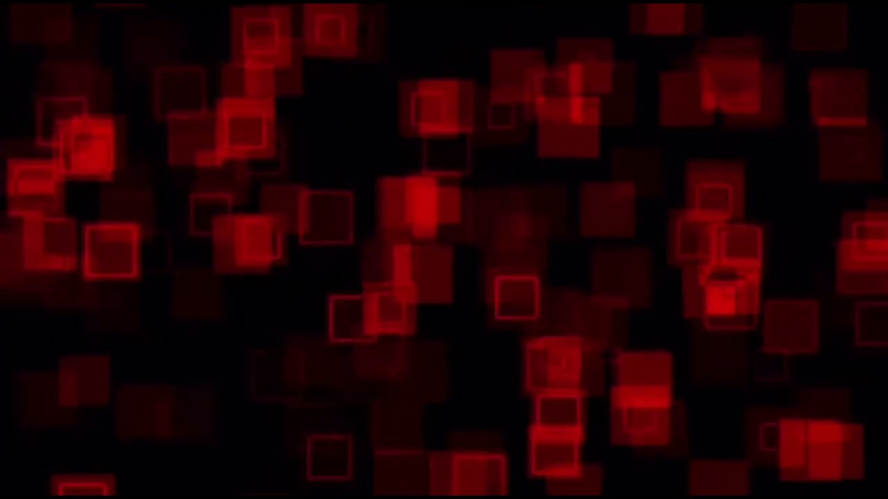 Lucid dreams ( 1 hour + slowed )