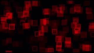 Lucid dreams ( 1 hour   slowed )