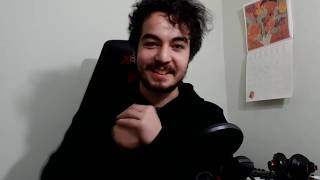 Bi̇r Cümle Ile Çeki̇ci̇li̇ği̇ni̇ Sifirla