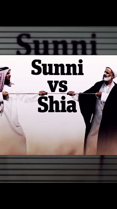 Al-Khilafah ✨| The overlooked solution #shorts #viral