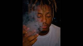 Juice Wrld - Let Me Know (sped up) Resimi