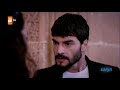 50 оттенков ветреного (ReyMir  - Hercai)