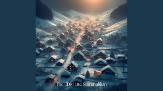 Download Lagu When I Was at Shangrilla MP3