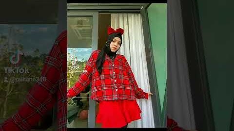 Gen halilintar...Atta, Sohwa,SAJIDAH, Thariq, Iyyah,Saaih,Fatim,Fateh,MUNTAZ,Saleha, Qahtan....❤️❤️💗