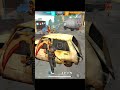 مستحيل شو بصير بآخر فايت Shorts Fyy Freefire