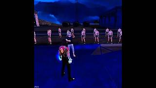 ☠️Rai star or Gyan bhai Vs Pushpa raj ki story😱 @The_ProfessorX1 #trending #viral #shorts #story